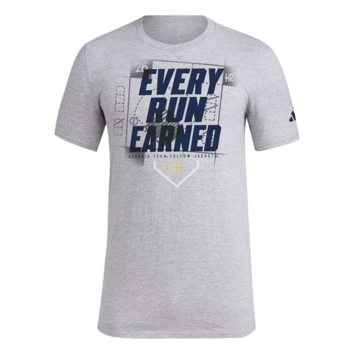 Adidas Adidas Sportswear T Shirt Men's