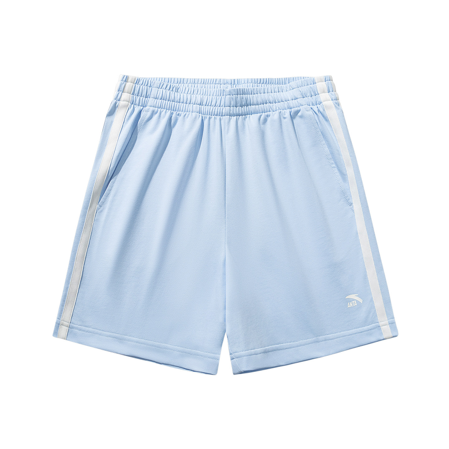 Anta Life Collection Casual Shorts Women's