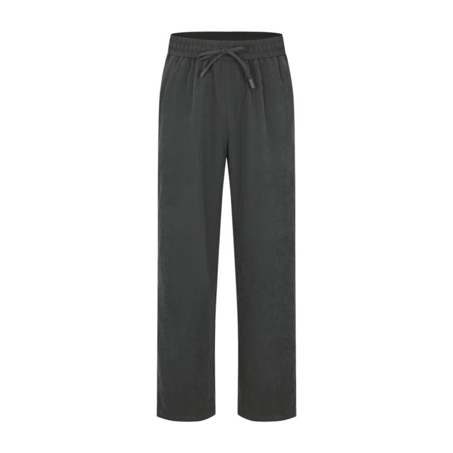 URBAN REVIVO Casual Pants Men's