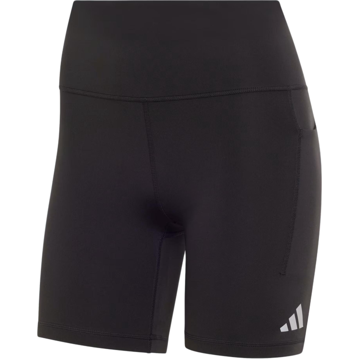 Adidas Adidas Performance Running Shorts Japan Version Women's