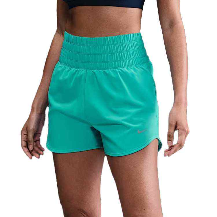 Nike Nike Dri Fit Sports Shorts Women's