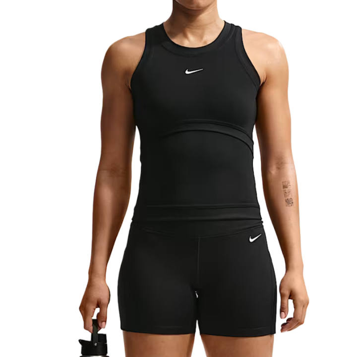 Nike Nike One Women's Dri-FIT Tank Top