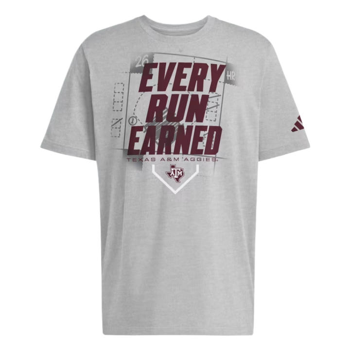 Adidas Adidas Sportswear T Shirt Men's