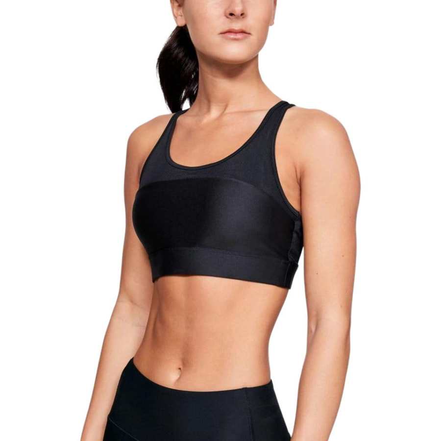 Under Armour Sports Underwear Women's