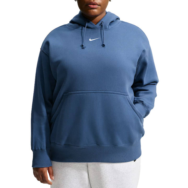 Nike Nike Sportswear Phoenix Fleece Sweatshirt Women's