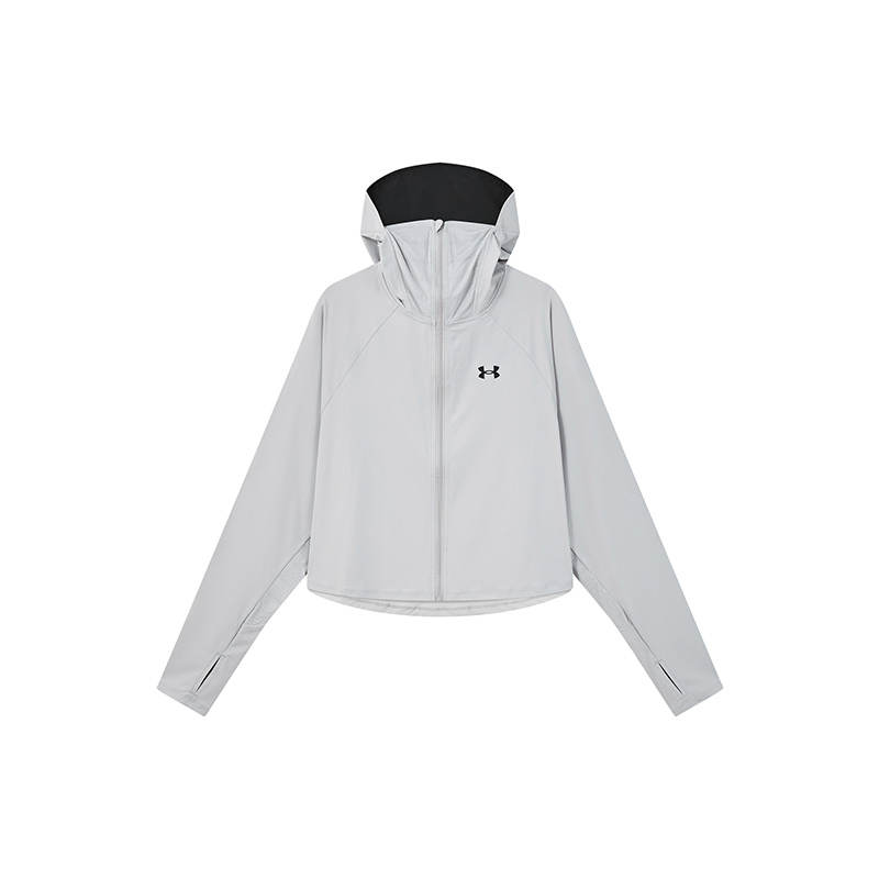 Under Armour Sun Protection Clothing Teenagers
