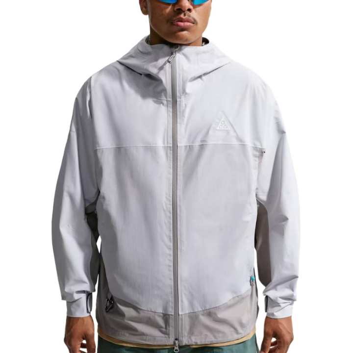 Nike Nike ACG Morpho Storm FIT ADV Jacket Men's