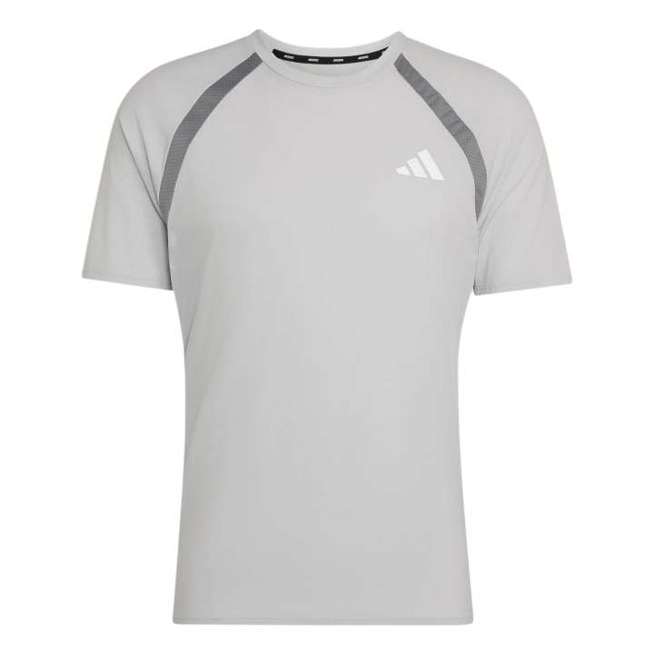Adidas Adidas Adizero ARCHIVE Running T Shirt Men's