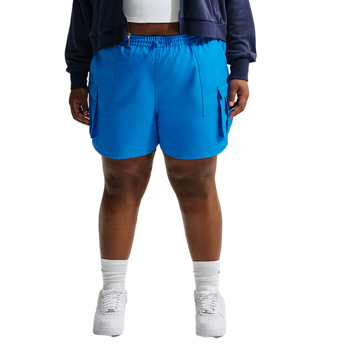 Nike Nike Sportswear Cargo Shorts Women's