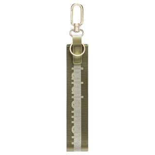 Lululemon Charms Women's Laurel Green/Light Ivory White BALF/LTIV