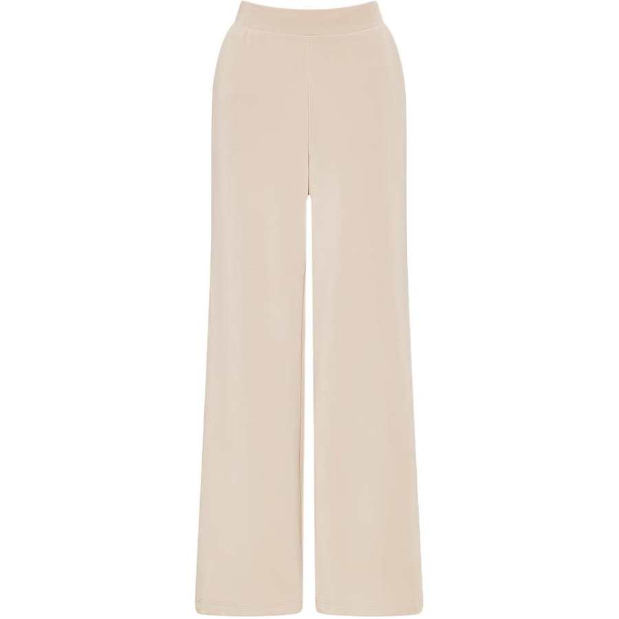 Victoria's Secret Casual Pants Women's