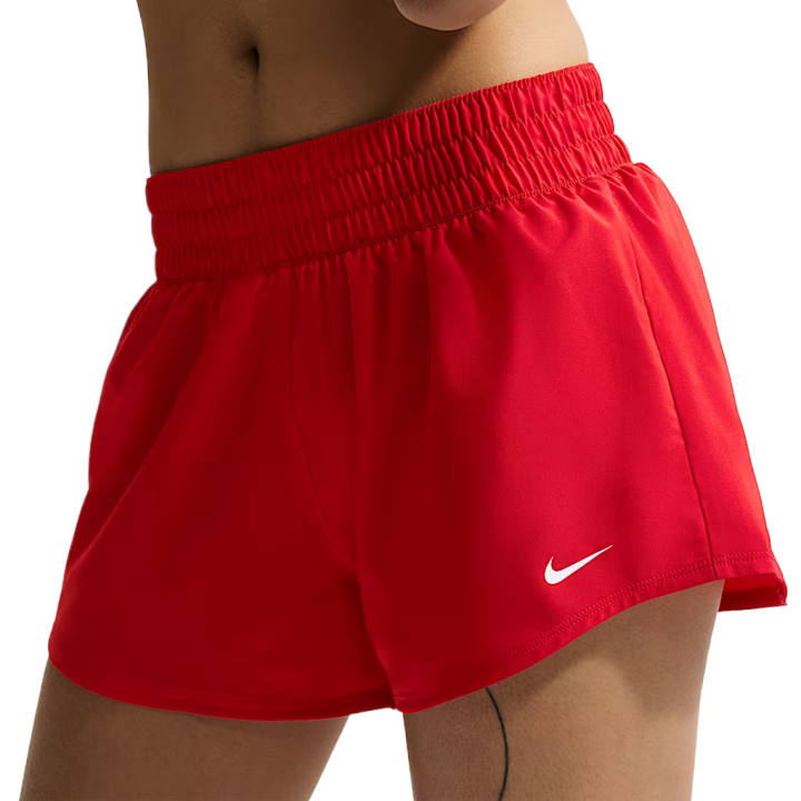 Nike Nike Dri Fit Sports Shorts Women's