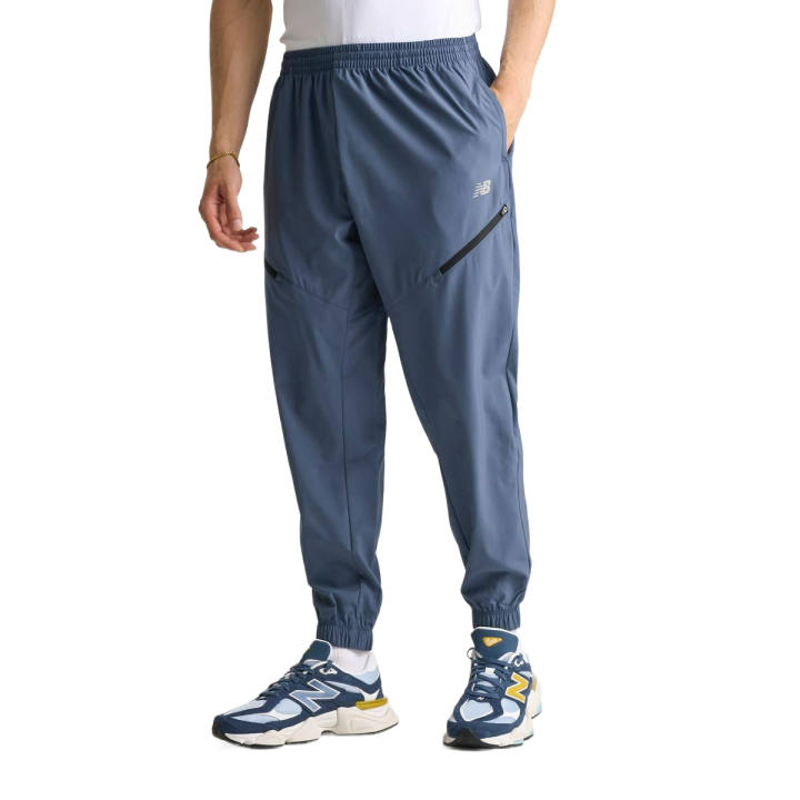 New Balance New Balance Sport Essentials Running Pants Men's