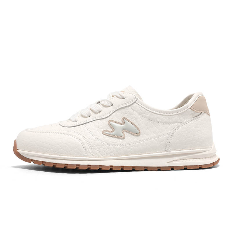 WARRIOR Warrior Offline Store Style Skateboard Shoes Women's