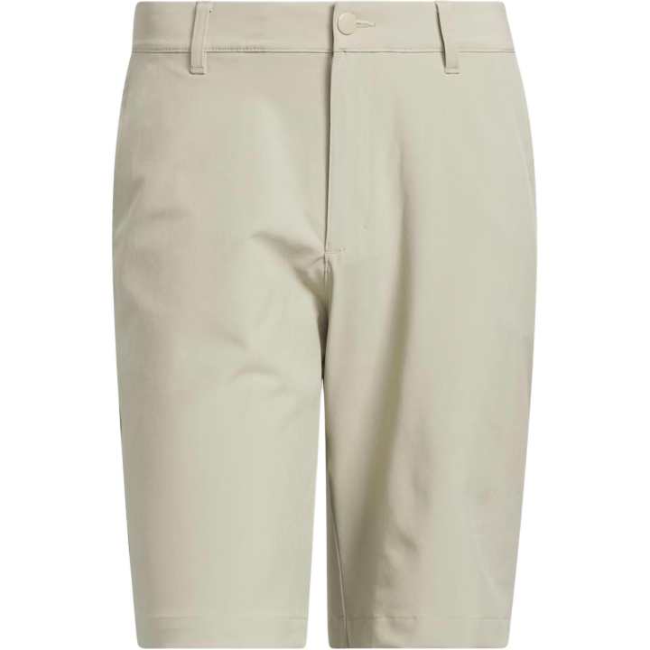 Adidas Adidas Casual Shorts Men's Beige