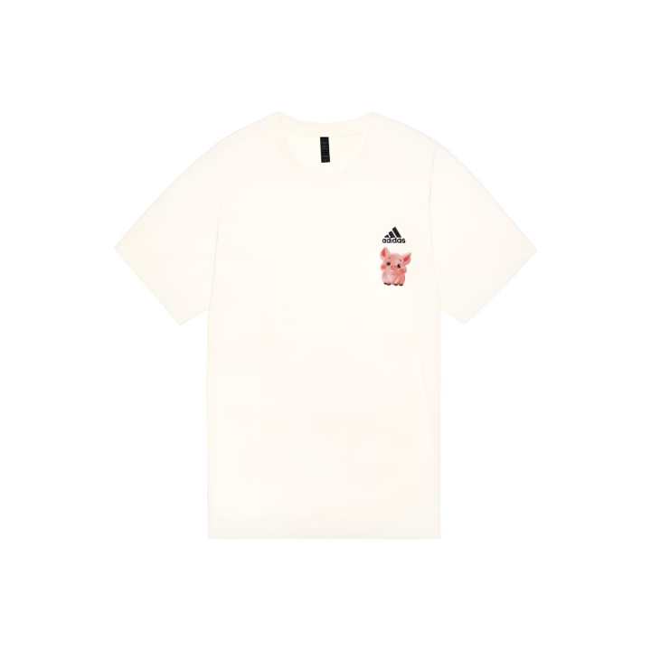 Adidas Adidas MUST HAVES T Shirt Unisex