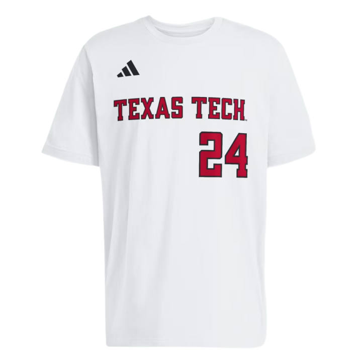 Adidas Adidas Sportswear T Shirt Men's