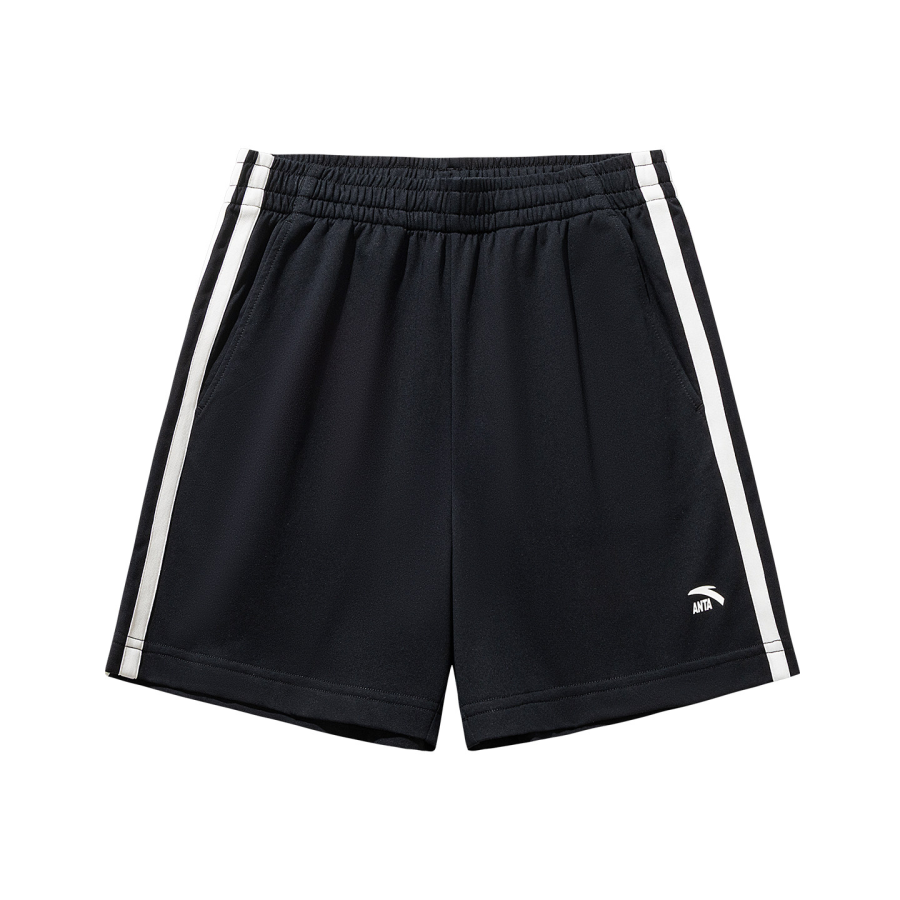 Anta Life Collection Casual Shorts Women's