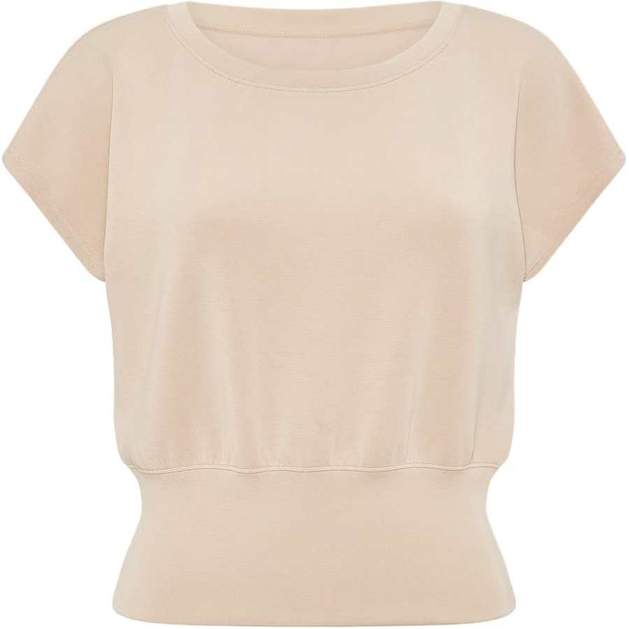 Victoria's Secret T Shirt Women's