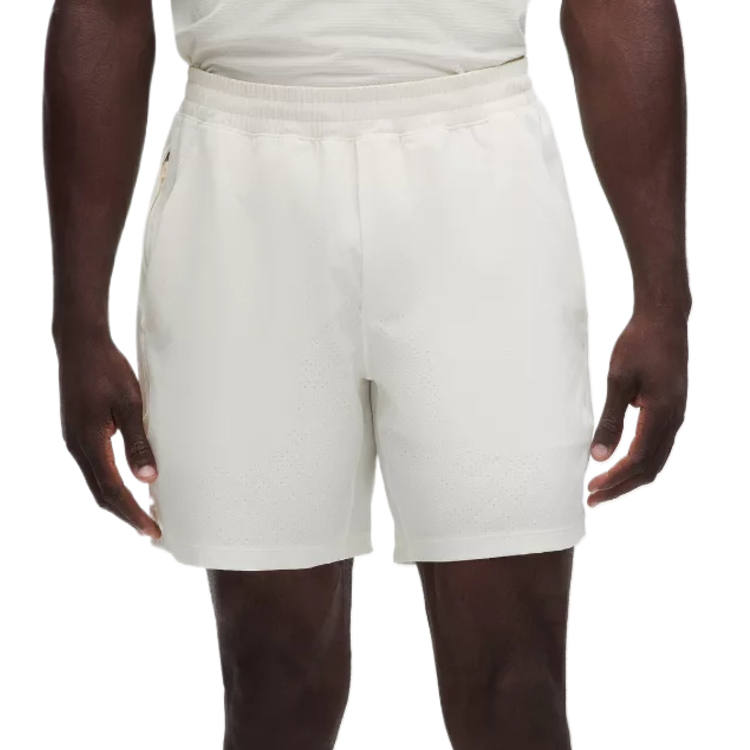 Lululemon Lululemon Pace Breaker Running Shorts Men's