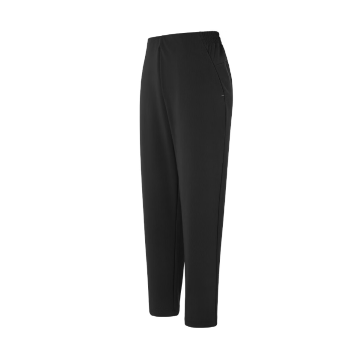 Adidas Adidas Casual Pants Women's Black Moderate Other