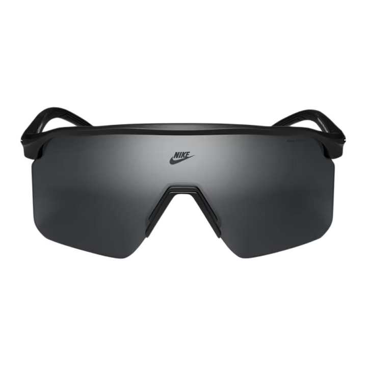 Nike Nike Expedition Shield Polarized Sunglasses