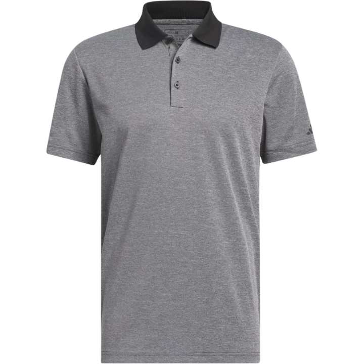 Adidas Adidas Performance Golf Clothing Men's