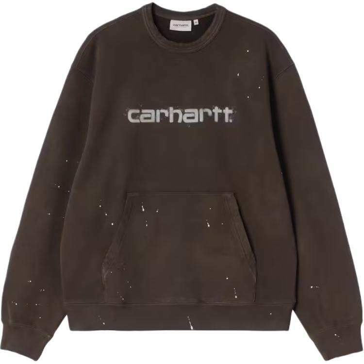Carhartt WIP SS26 Painter Sweatshirt Unisex