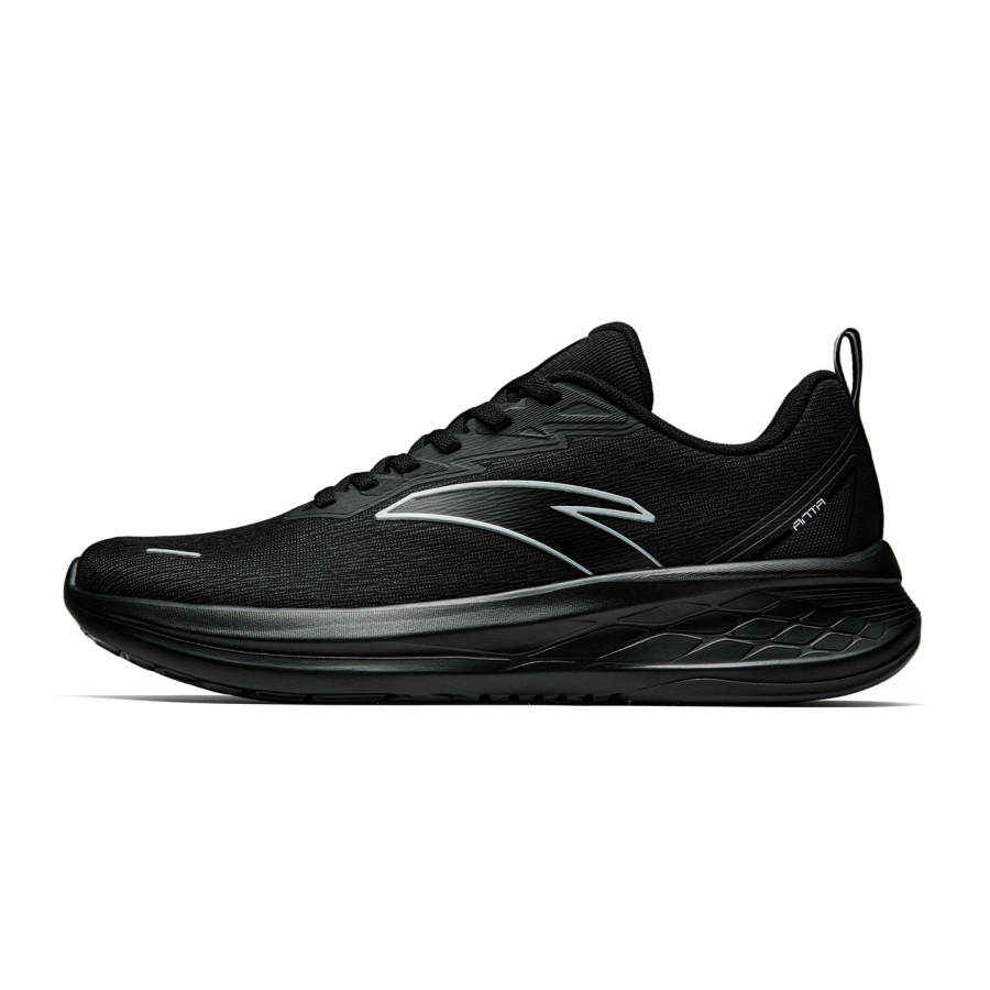 Anta Low top Cushioning Slip Resistant Running Shoes Men's