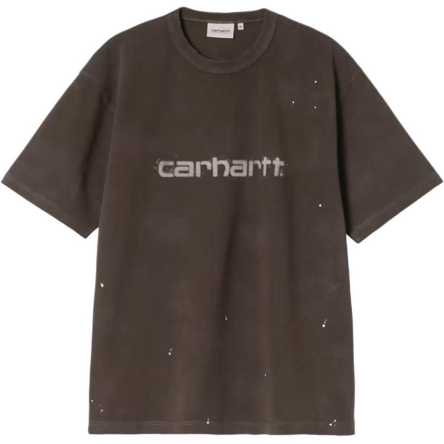Carhartt WIP SS26 S/S Painter T Shirt T Shirt Unisex