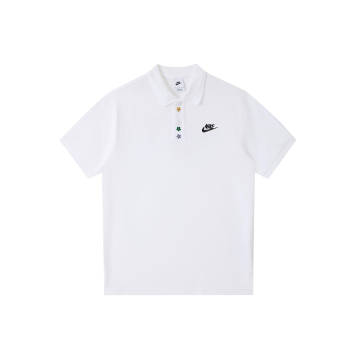 Nike Nike Sportswear Polo Shirt Unisex