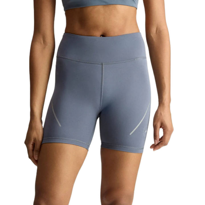 Adidas Adidas X Stella McCartney Collaboration Collection Running Shorts Women's