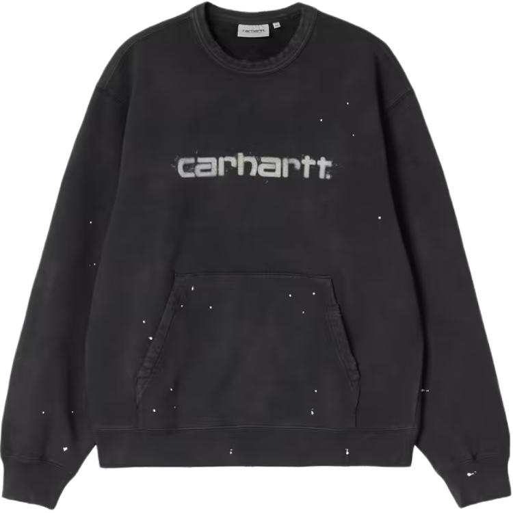 Carhartt WIP SS26 Painter Sweatshirt Unisex