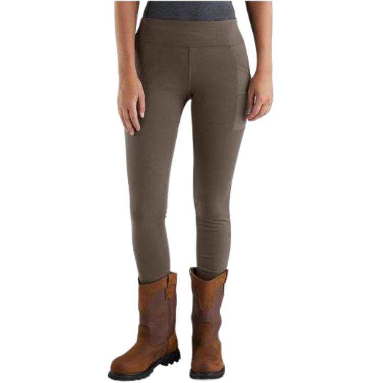 Carhartt Cycling Pants Women's Moderate