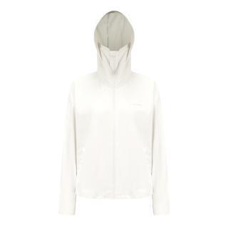 MOLY VIVI Breathable Sun Protection Clothing Women's