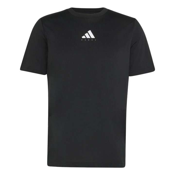 Adidas Adidas PADEL CATEGORY Quick Dry T Shirts Men's