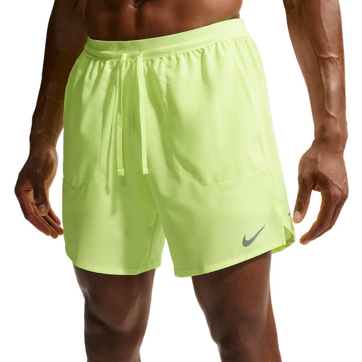 Nike Nike Dri Fit Running Shorts Men's