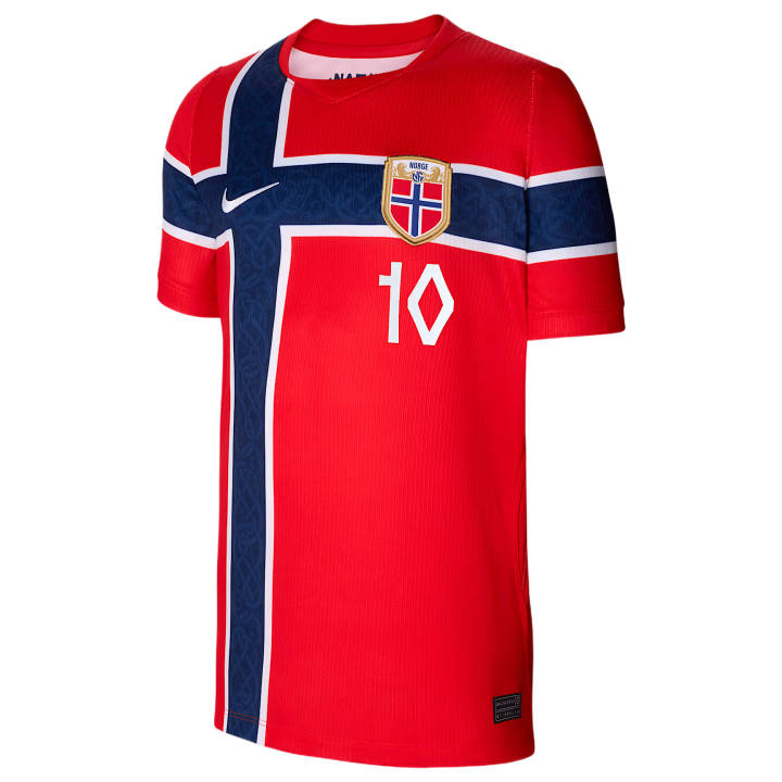 Nike Nike Kids' Sports Tops