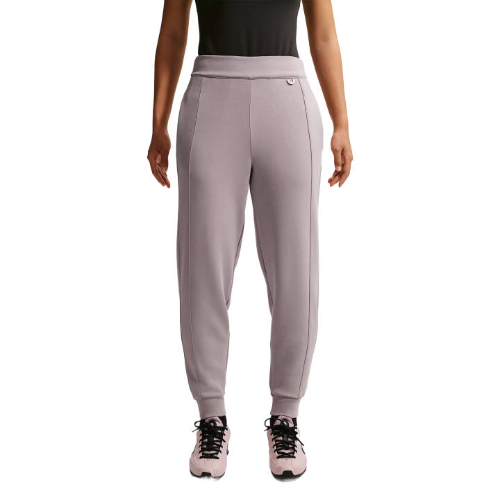 Nike Nike Dri Fit Running Pants Women's
