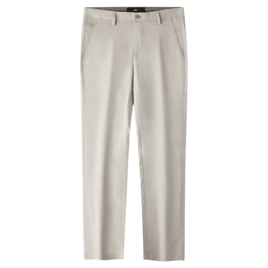 SEPTWOLVES SEPTWOLVES Casual Pants Men's Moderate Other