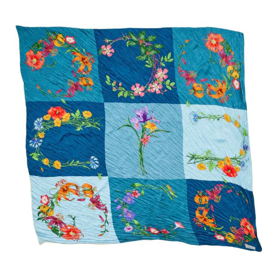 GUCCI GUCCI Shawls Women's