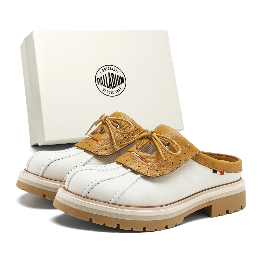 Palladium Birkenstock Shoes Unisex