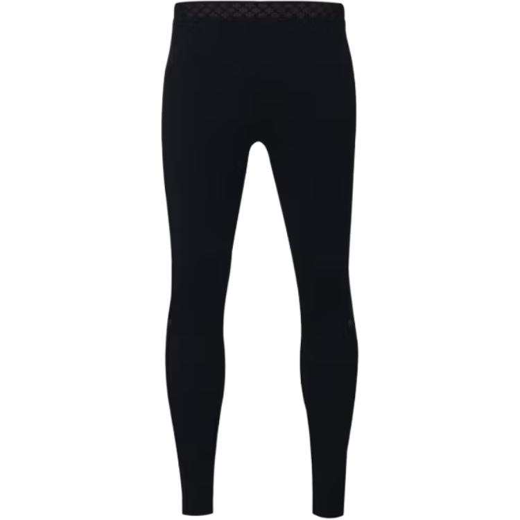 Under Armour Under Armour RUSH Knitted Sweatpants Men's