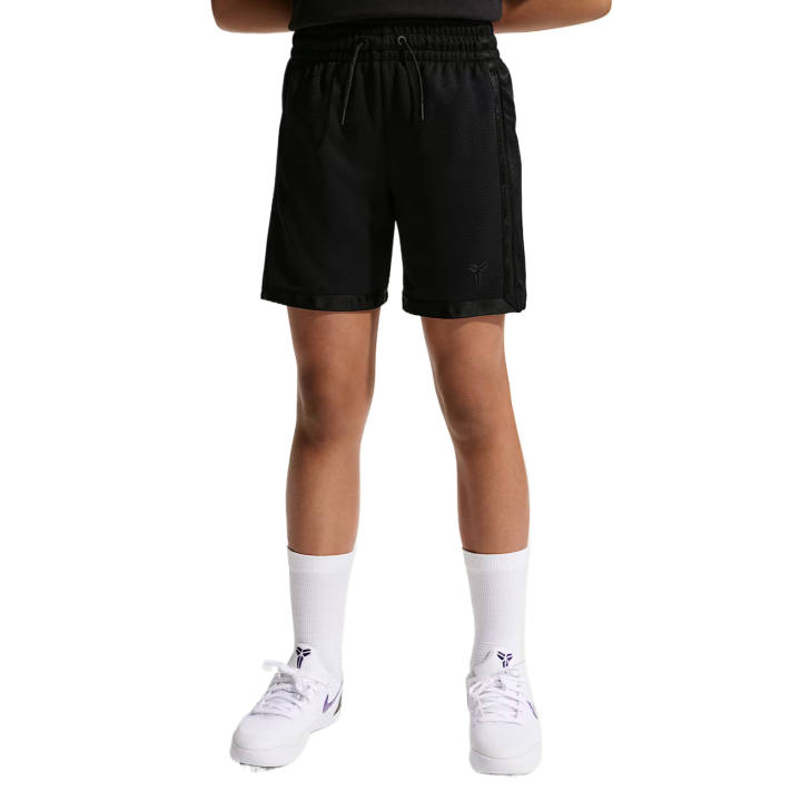 Nike Nike Quick Dry Pants Summer Kids'