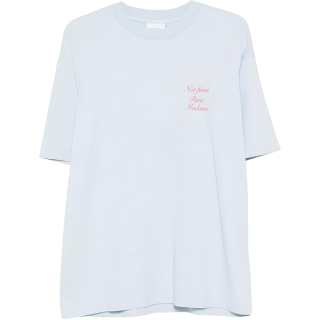 DROLE DE MONSIEUR T Shirt Men's