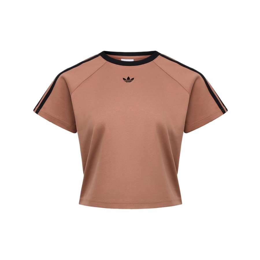 Adidas Originals T Shirt Women's