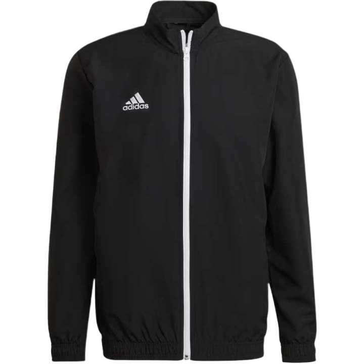 Adidas Adidas Entrada 22 Jackets & Coats Japan Version Men's