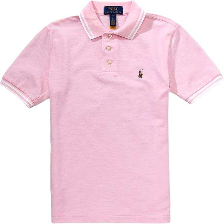 Polo Ralph Lauren Polo Shirt Standard Kids'
