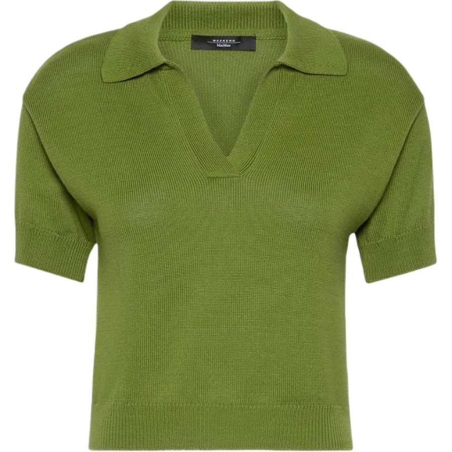 WEEKEND MaxMara WEEKEND MaxMara Knitwear Women's