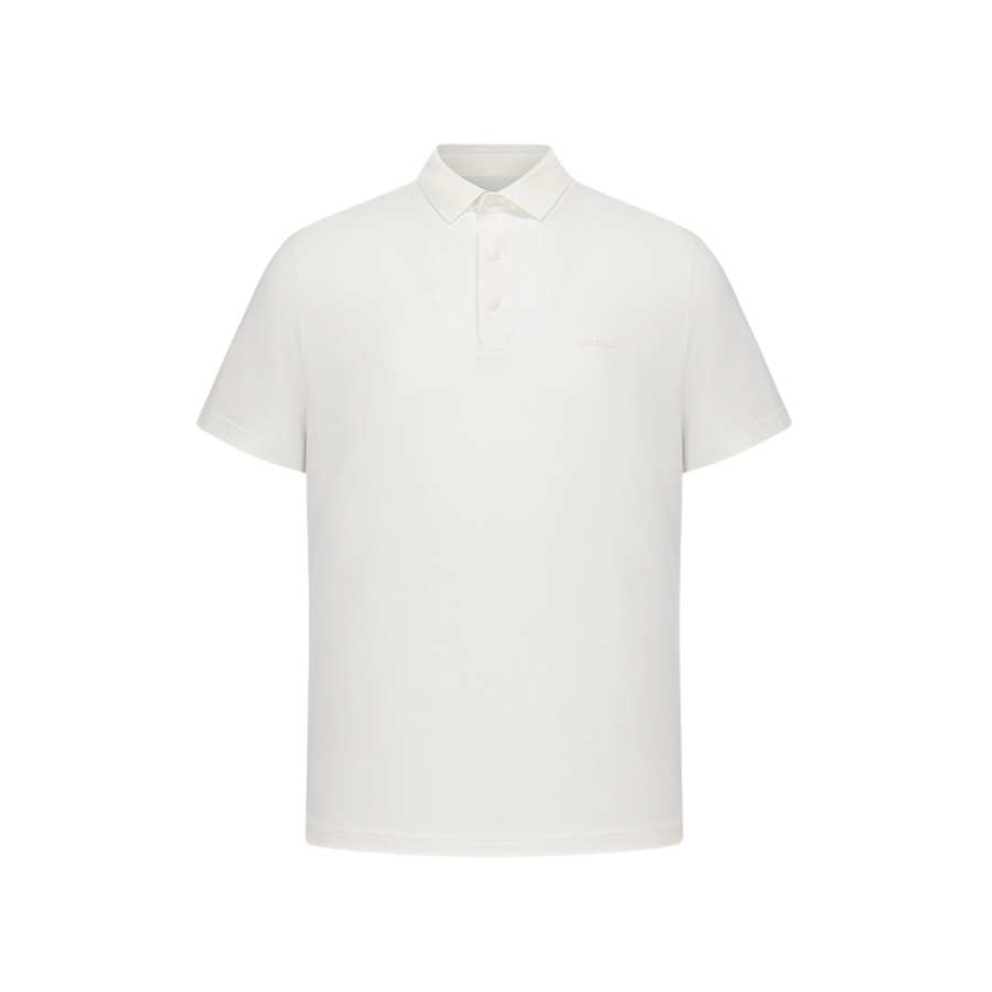 SALOMON OD ETY Polo Shirt Men's